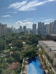 The Rochester Residences (D5), Apartment #481624051